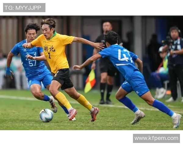 武汉足球队的转型升级之路：从传统到现代的全面革新探讨