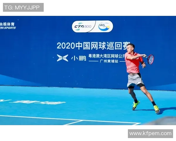 奥运会积分榜:广州网球队以65分领跑